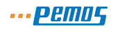 PEMOS d.o.o.
